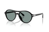 Occhiali da sole Giorgio Armani Uomo 0AR8236U50755655 - 0AR8236U50755655